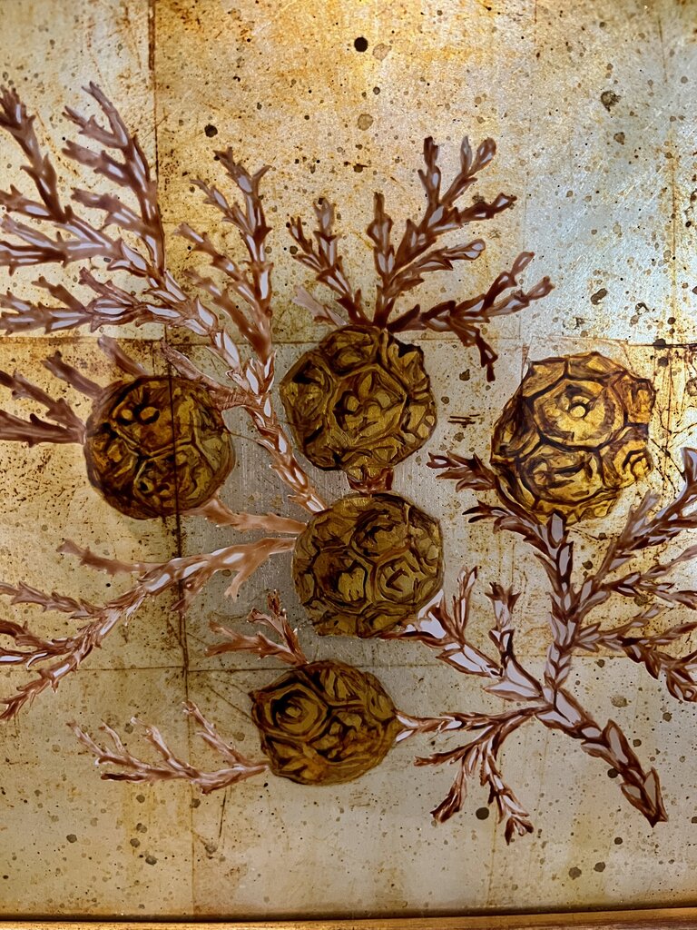Slide image