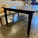 Arteriors Andrade Dining Table 96"L s 45"W x 30.5"T