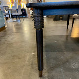 Arteriors Andrade Dining Table 96"L s 45"W x 30.5"T