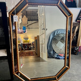 Large Mirror 30"W X 42.5" T