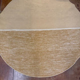 Linie Magnetize Rug 67"Diam