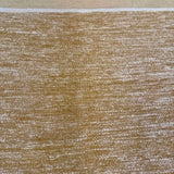 Linie Magnetize Rug 67"Diam