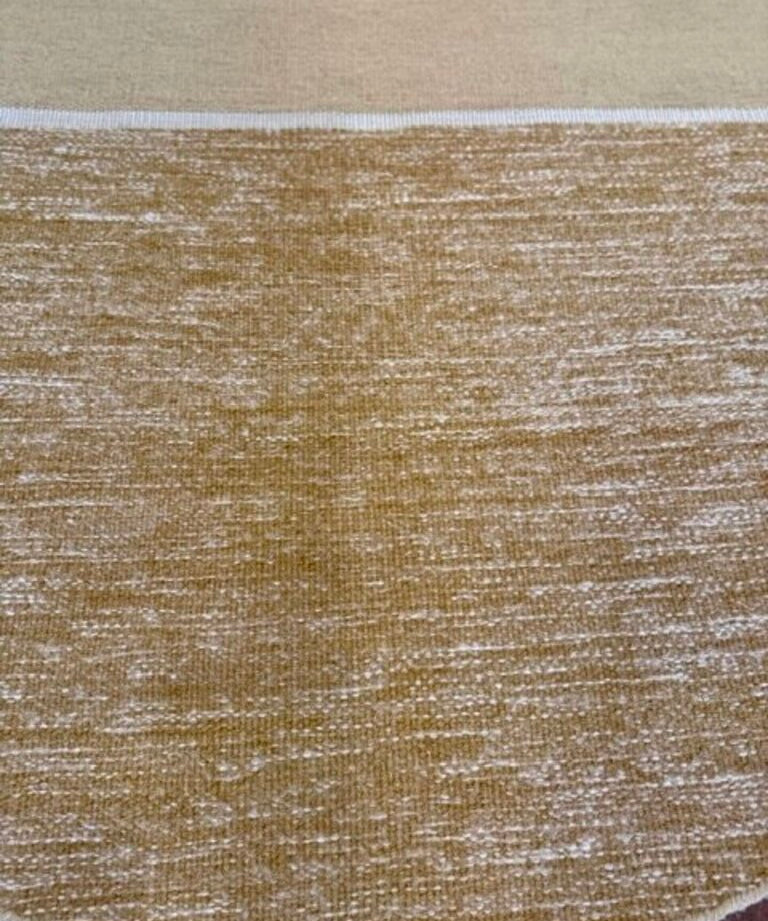 Linie Magnetize Rug 67"Diam