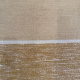 Linie Magnetize Rug 67"Diam