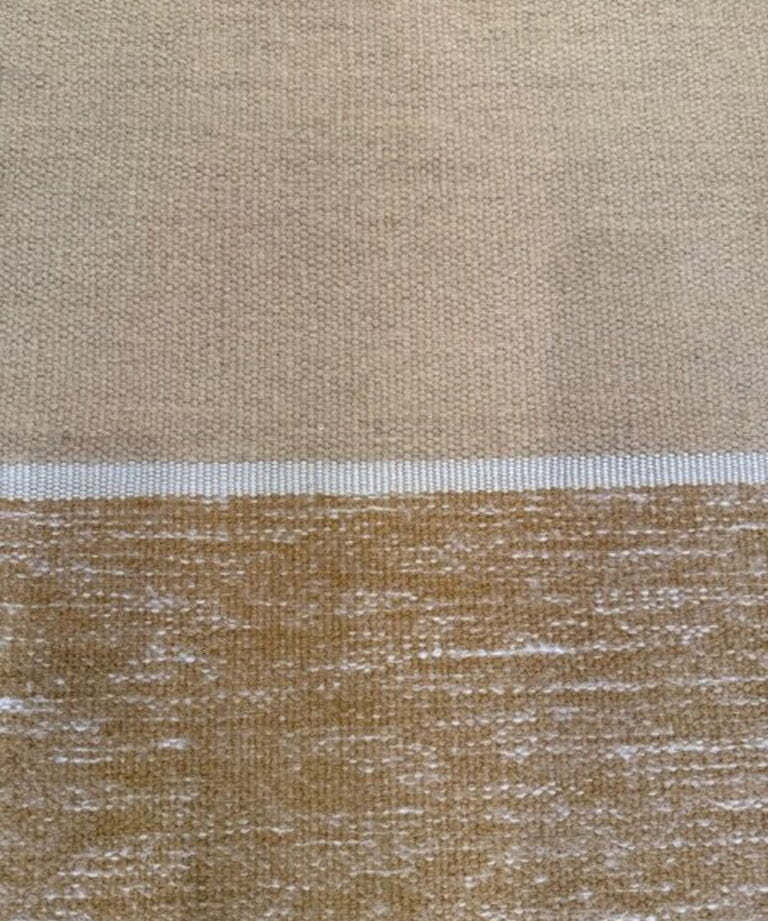 Linie Magnetize Rug 67"Diam