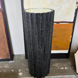 Global Views Large Pedestal 44"T x 16"Diam