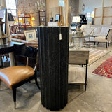 Global Views Large Pedestal 44"T x 16"Diam