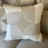 Pair Of Bliss Studio Pillows