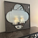 Universal Mirror 36" x 36"