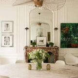 Lumens Vertigo Pendant Light 5' 9" H X 55.1" D