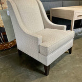 Ethan Allen Emerson Chair 31"W x 34"D x39"T