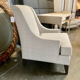 Ethan Allen Emerson Chair 31"W x 34"D x39"T