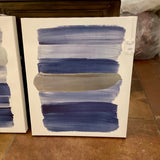 Decorative Art 20" x 24"T