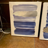 Decorative Art 20" x 24"