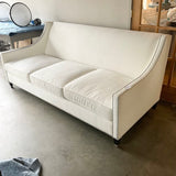 Bernhardt Palisades Sofa 82.5"L x40"D x 35"H