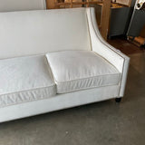 Bernhardt Palisades Sofa 82.5"L x40"D x 35"H