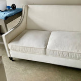 Bernhardt Palisades Sofa 82.5"L x40"D x 35"H
