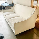 Bernhardt Palisades Sofa 82.5"L x40"D x 35"H