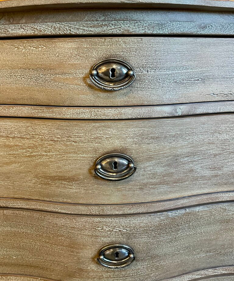 Restoration Hardware Large Dresser 72W x 19.25"D x 47"T