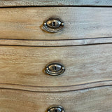 Restoration Hardware Large Dresser 72W x 19.25"D x 47"T