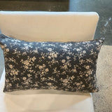 Decorative Lumbar 16" x 14"