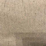 Bernhardt Club Chair 32"W x 32"D x 36"T