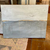 Original Art By Laurie Dillon Jones 31"X 24"T