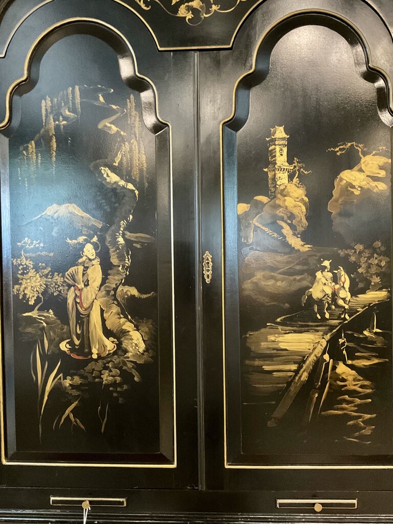 Slide image