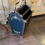 Slide image