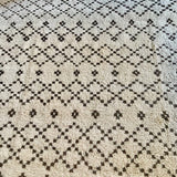 Restoration Hardware 8' x 10' Rug