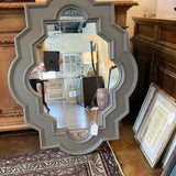 Decorative Mirror 45"T x 35"W
