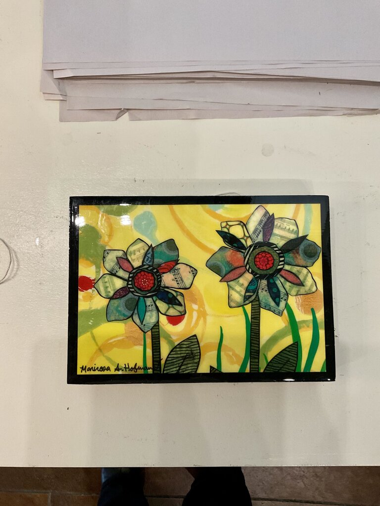 Slide image