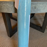8-Yard Roll of Grasscloth Wallpaper $250 Each