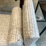 Ethan Allen Long Bench 28"L x 20"D x 30"T