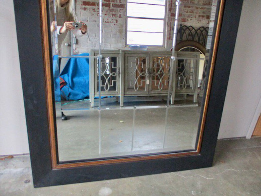 Large Mirror 81"Tall x 46"W FINAL SALE PRICE